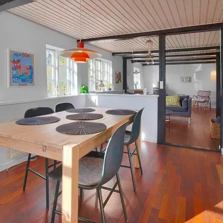 11844-nykobing-sj-egebjergvej-101