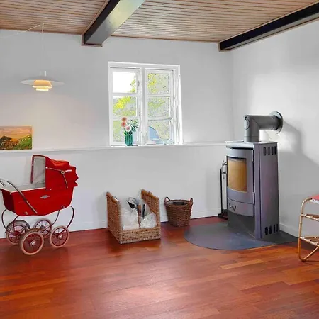 11844-nykobing-sj-egebjergvej-101 *