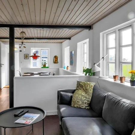 11844-nykobing-sj-egebjergvej-101 *