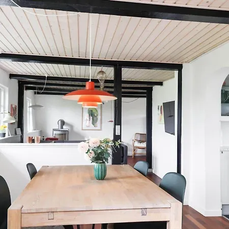 11844-nykobing-sj-egebjergvej-101