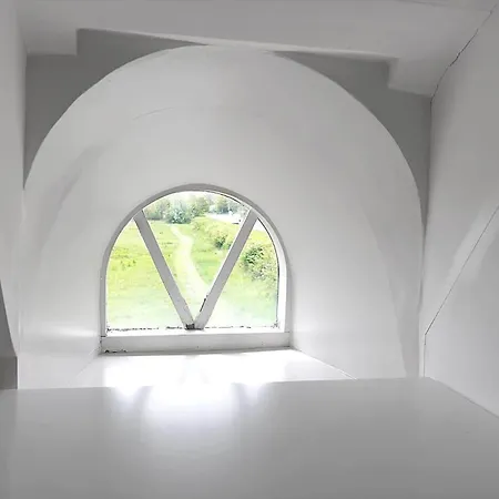 11844-nykobing-sj-egebjergvej-101 Tatil Evi