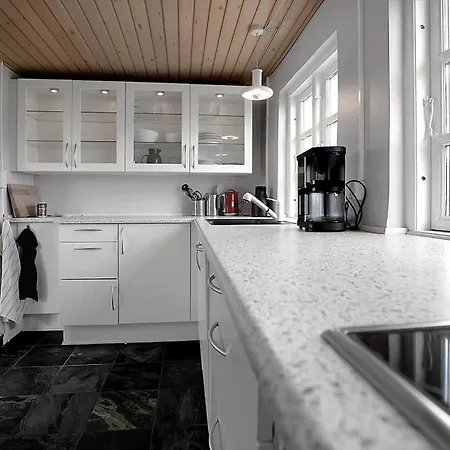 11844-nykobing-sj-egebjergvej-101