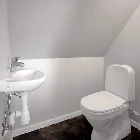 11844-nykobing-sj-egebjergvej-101 Nygård