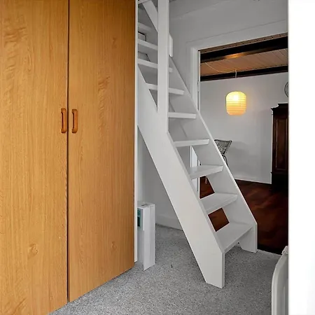 11844-nykobing-sj-egebjergvej-101 Tatil Evi