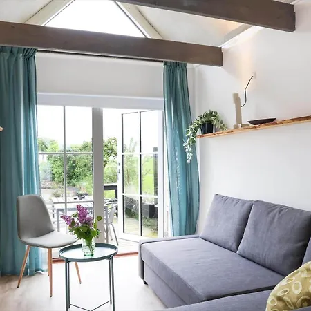 11844-nykobing-sj-egebjergvej-101