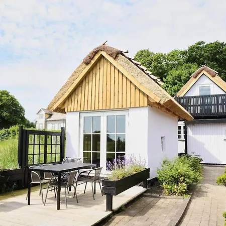 11844-nykobing-sj-egebjergvej-101 *